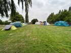 IMG-20250817-WA0009.jpg
