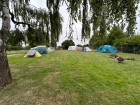 IMG-20250817-WA0010.jpg