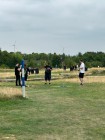 IMG-20250817-WA0015.jpg