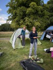 IMG-20250818-WA0008.jpg