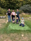 IMG-20250818-WA0023.jpg