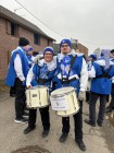 img-20260216-wa0044.jpg