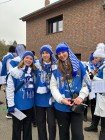img-20260216-wa0047.jpg