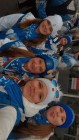 img-20260216-wa0069.jpg