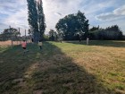 bolzplatz.jpg