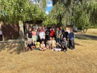 gruppenbild 1.jpg