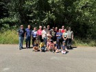gruppenbild 2.jpg