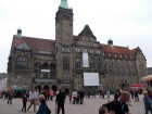 musikfest_chemnitz_2013_2.jpg