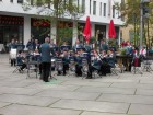 musikfest_chemnitz_2013_3.jpg