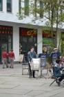 musikfest_chemnitz_2013_4.jpg