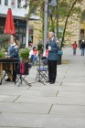 musikfest_chemnitz_2013_5.jpg