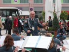 musikfest_chemnitz_2013_6.jpg