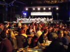 musikfest_chemnitz_2013_7.jpg