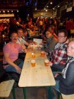 musikfest_chemnitz_2013_8.jpg