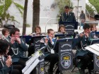 musikfest_chemnitz_2013_14.jpg