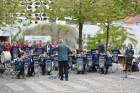 musikfest_chemnitz_2013_15.jpg