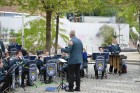 musikfest_chemnitz_2013_16.jpg