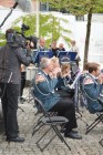 musikfest_chemnitz_2013_17.jpg