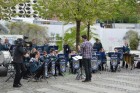 musikfest_chemnitz_2013_18.jpg