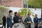 musikfest_chemnitz_2013_19.jpg