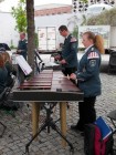 musikfest_chemnitz_2013_20.jpg