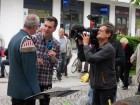 musikfest_chemnitz_2013_22.jpg