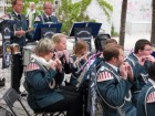 musikfest_chemnitz_2013_23.jpg