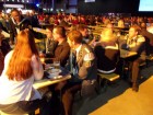 musikfest_chemnitz_2013_25.jpg