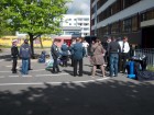 musikfest_chemnitz_2013_28.jpg
