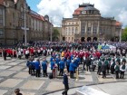 musikfest_chemnitz_2013_35.jpg