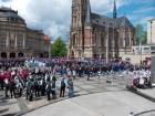 musikfest_chemnitz_2013_36.jpg