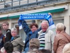 musikfest_chemnitz_2013_37.jpg