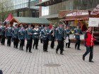 musikfest_chemnitz_2013_38.jpg