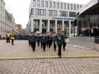 musikfest_chemnitz_2013_39.jpg