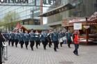 musikfest_chemnitz_2013_41.jpg