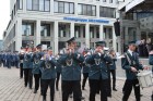 musikfest_chemnitz_2013_43.jpg