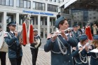 musikfest_chemnitz_2013_44.jpg