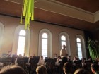 konzert2014_01.jpg