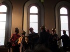 konzert2014_03.jpg