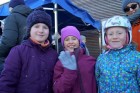 eisbahn_lagobeach_2014_1.jpg