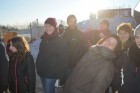 eisbahn_lagobeach_2014_2.jpg