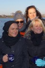 eisbahn_lagobeach_2014_3.jpg
