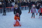 eisbahn_lagobeach_2014_4.jpg