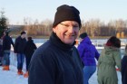 eisbahn_lagobeach_2014_6.jpg