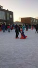 eisbahn_lagobeach_2014_7.jpg