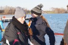 DSC04217.jpg