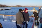 DSC04220.jpg
