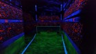 zelten_photo2.jpg