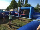 zelten_photo4.jpg