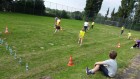 zelten_photo7.jpg